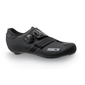 PRIMA raceschoenen