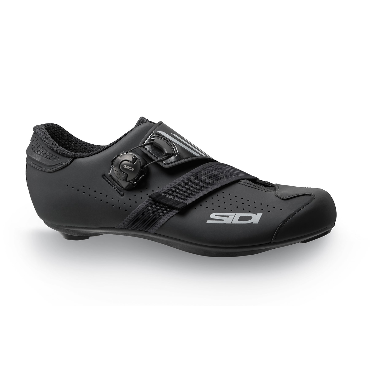 SIDI PRIMA Rennradschuhe