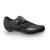 PRIMA Road Shoes