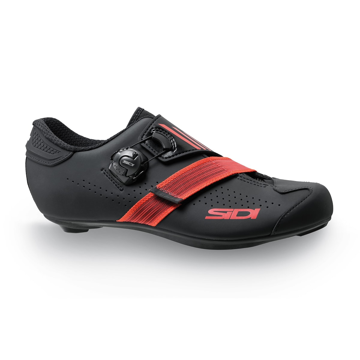 SIDI PRIMA Rennradschuhe