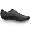 PRIMA Road Shoes