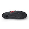 PRIMA Road Shoes