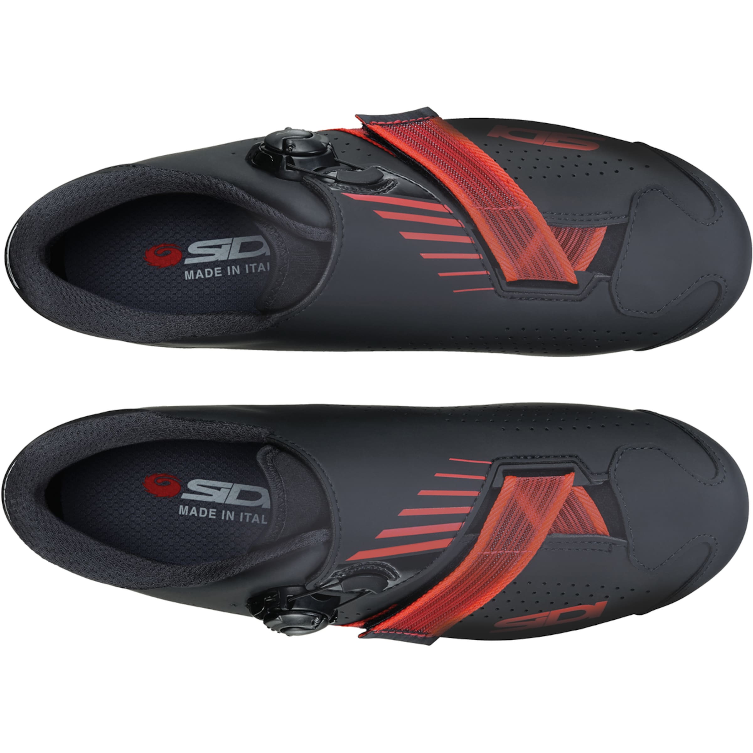 PRIMA raceschoenen