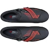 PRIMA Road Shoes