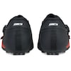 PRIMA Road Shoes