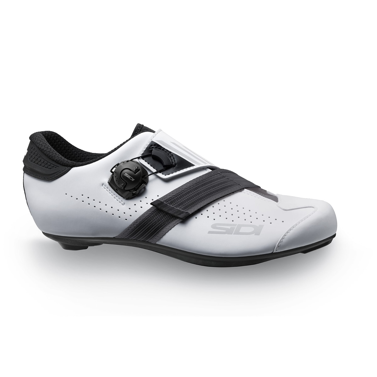 SIDI PRIMA WOMAN Damen Rennradschuhe