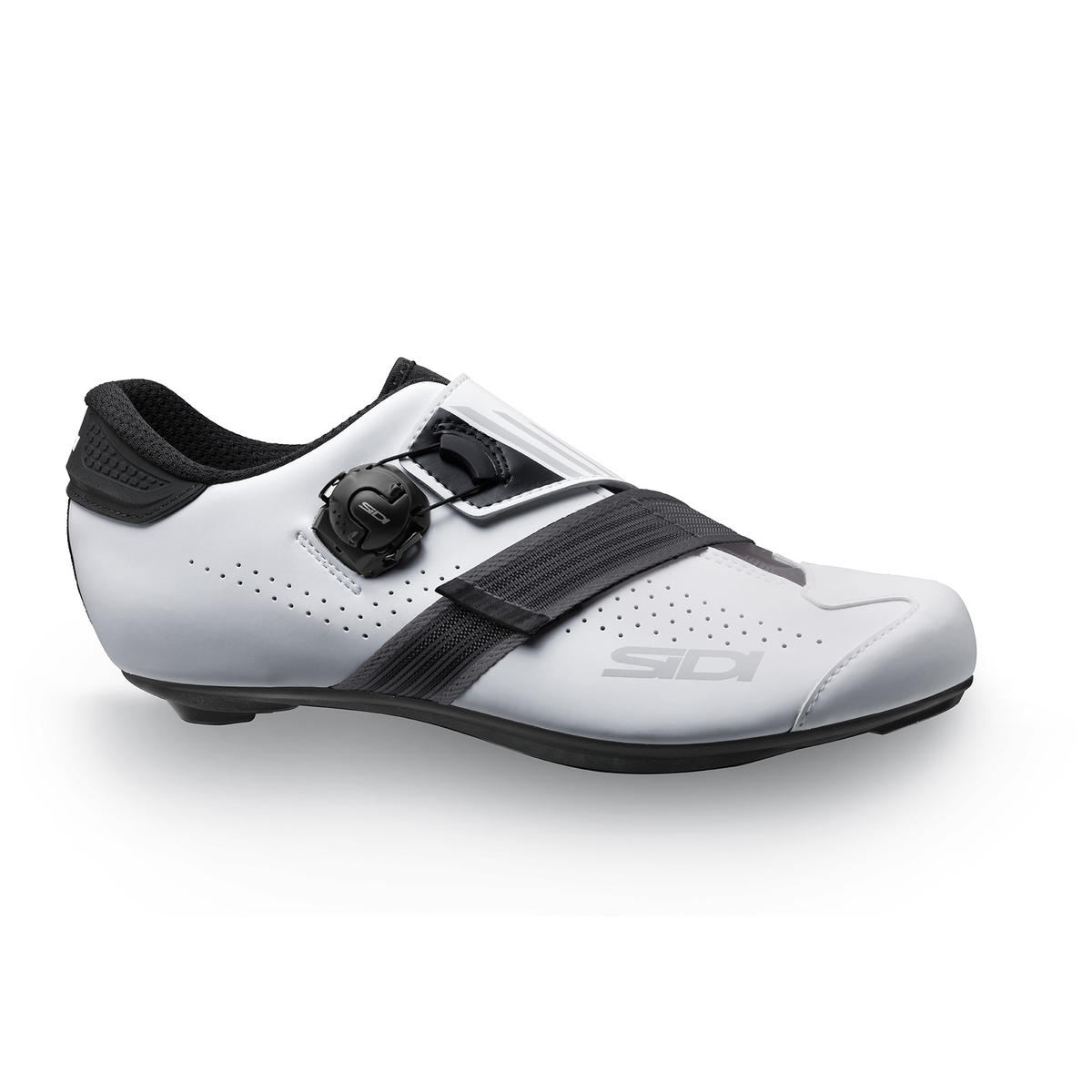 SIDI PRIMA WOMAN Damen Rennradschuhe