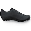 SPEED 2 MTB-Schuhe