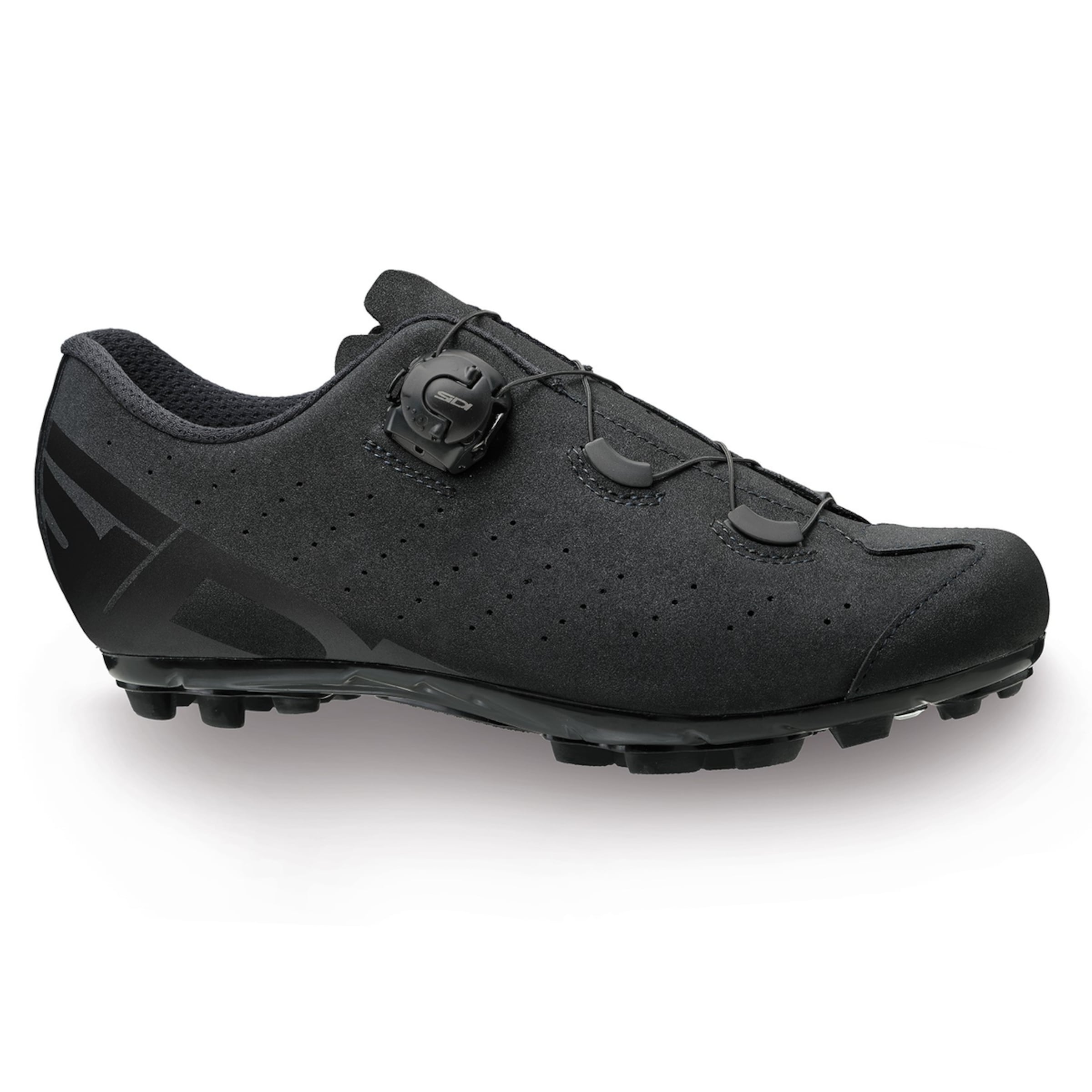 SPEED 2 MTB Shoes