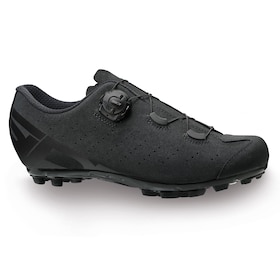 SPEED 2 MTB Shoes