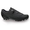 SPEED 2 MTB-Schuhe