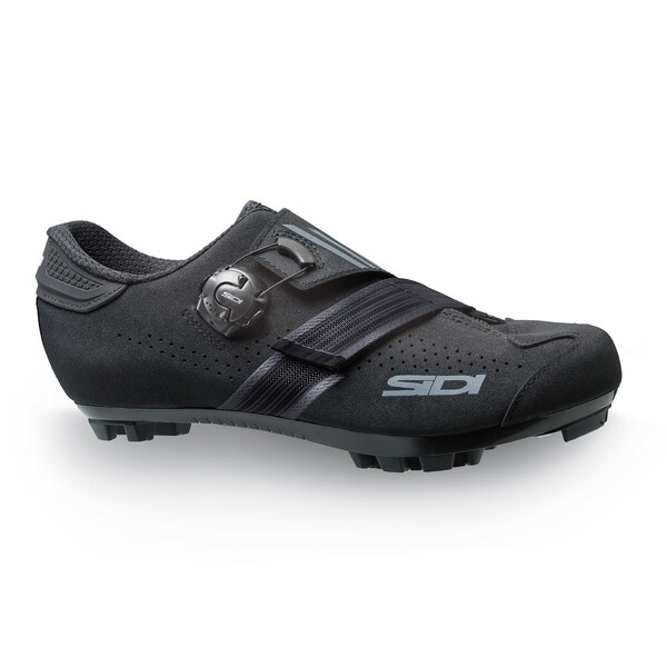 AERTIS MTB-Schuhe