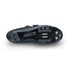 AERTIS MTB Shoes