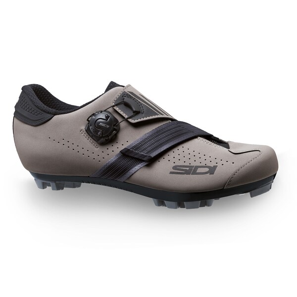 AERTIS chaussures vtt