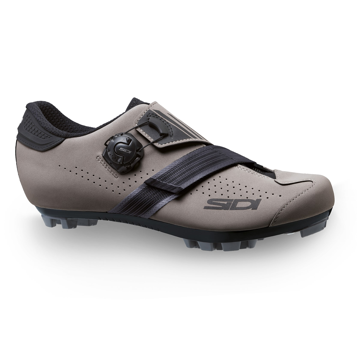 SIDI AERTIS MTB-Schuhe