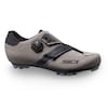 AERTIS chaussures vtt