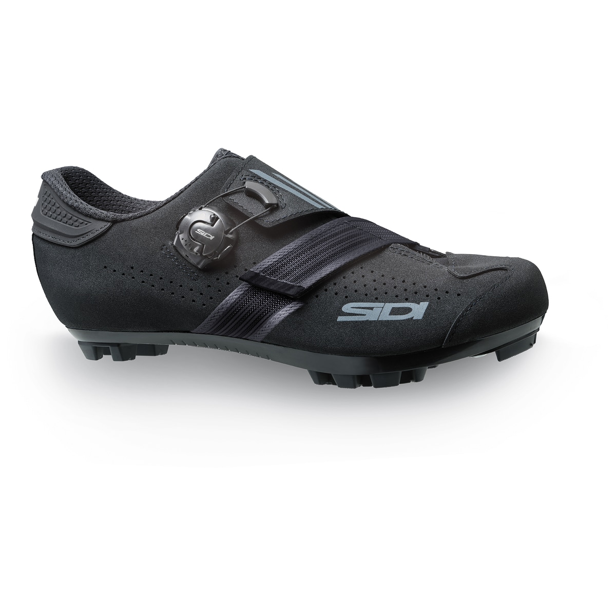 SIDI AERTIS WOMAN Damen MTB-Schuhe