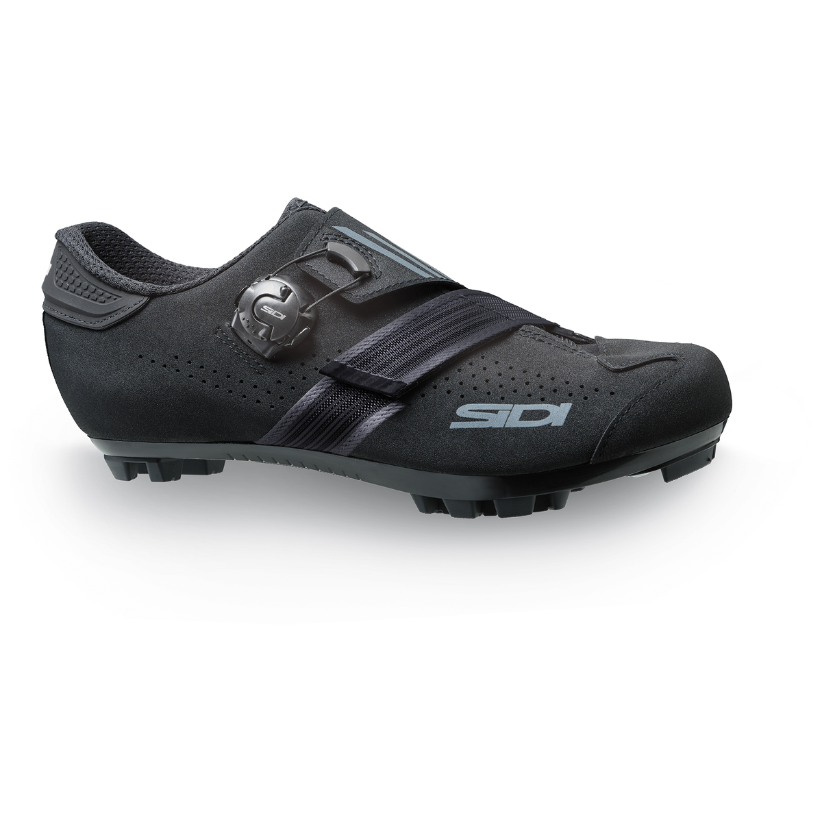 SIDI AERTIS WOMAN Damen MTB-Schuhe