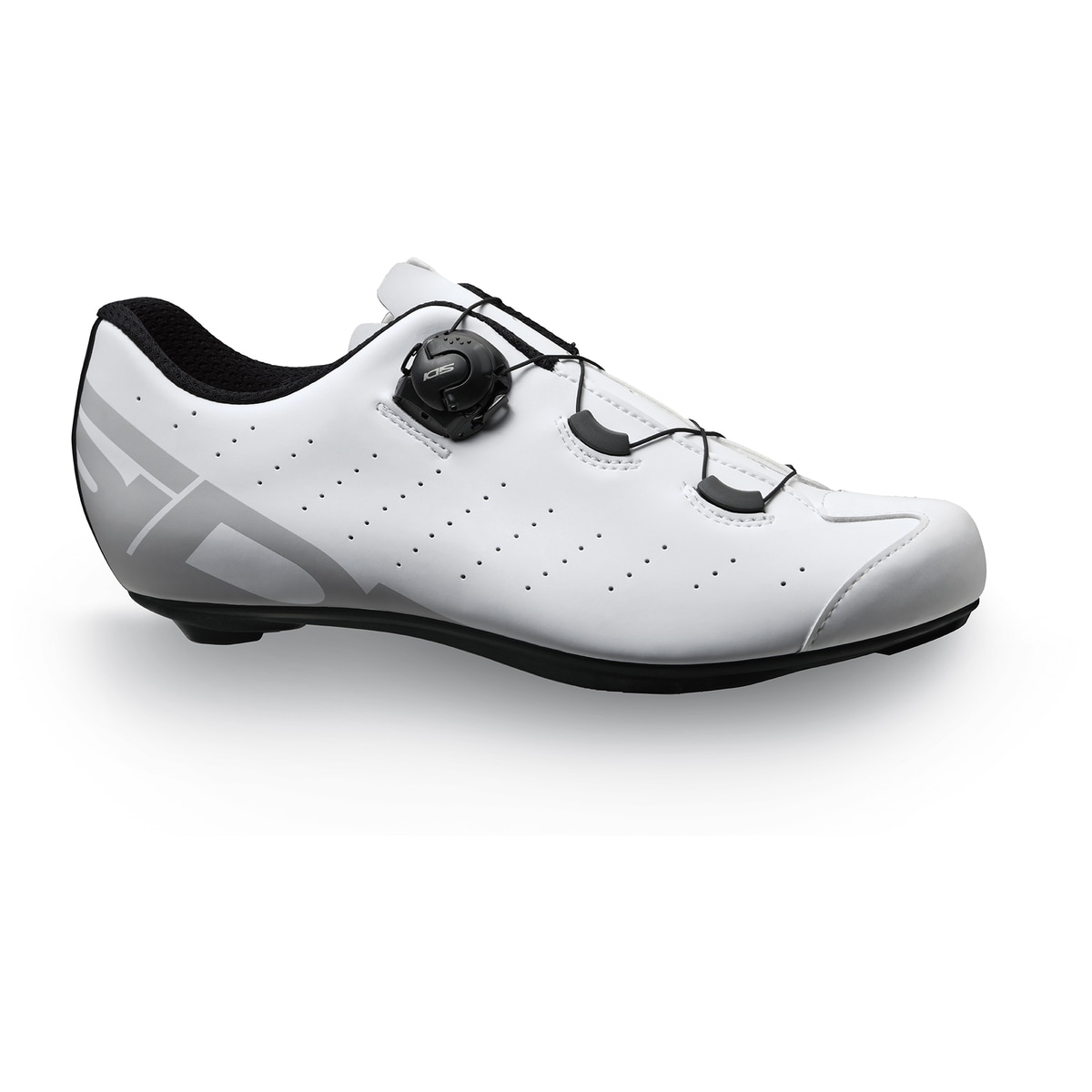 SIDI FAST 2 Rennradschuhe