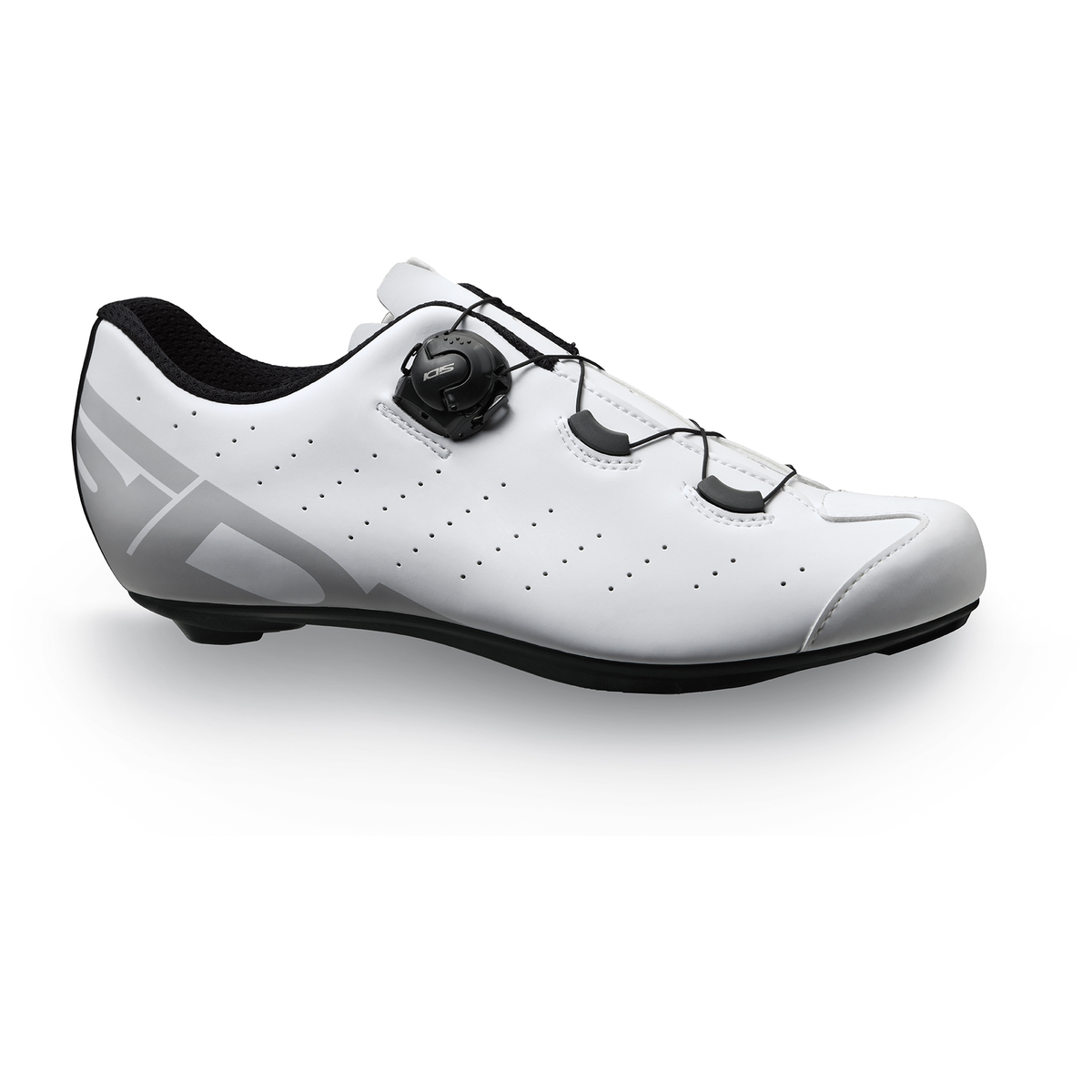SIDI FAST 2 Rennradschuhe