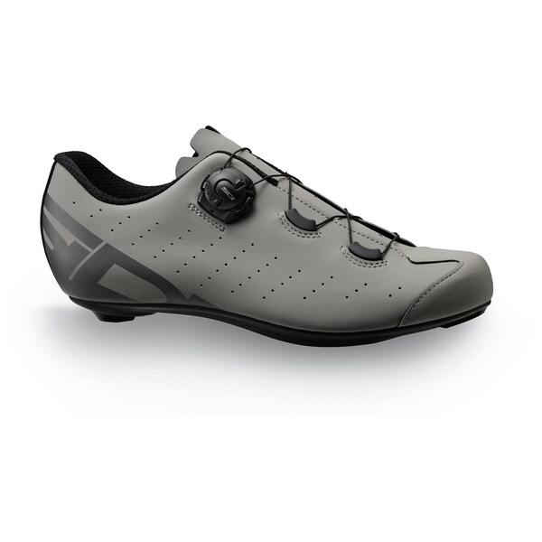 FAST 2 Road Shoes