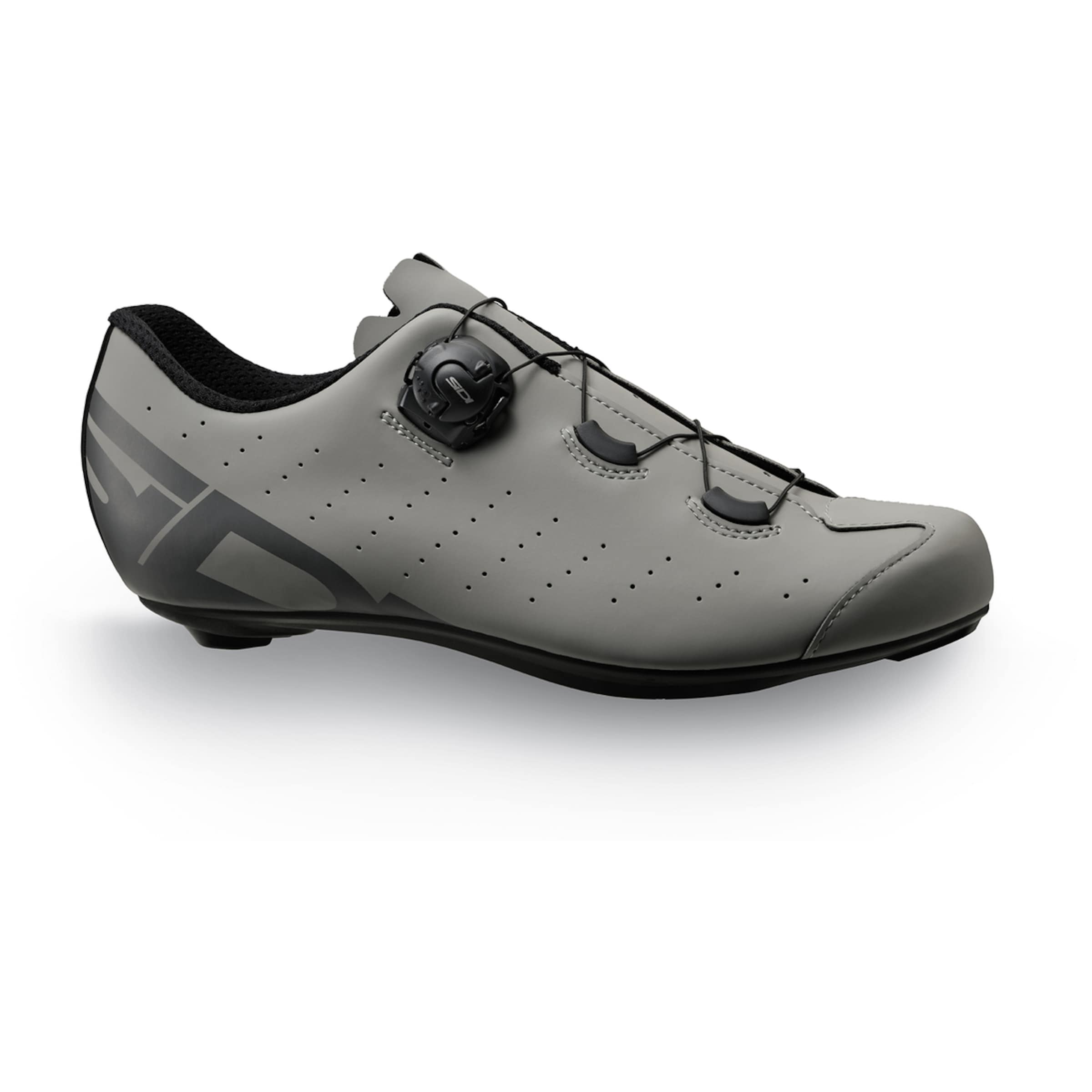FAST 2 Road Shoes