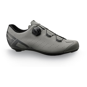 FAST 2 Road Shoes