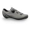 FAST 2 Road Shoes