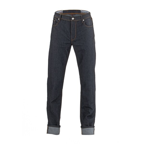 BIKE NEIL Ecorepel jean denim 