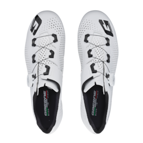 CARBON G.TUONO Rennradschuhe