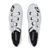CARBON G.TUONO chaussures route