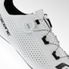 CARBON G.TUONO chaussures route