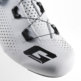 CARBON G.TUONO Rennradschuhe