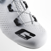 CARBON G.TUONO chaussures route