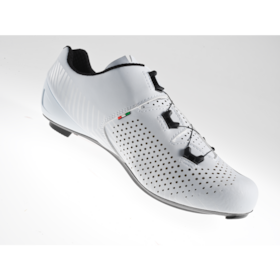 CARBON G.TUONO Rennradschuhe