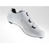 CARBON G.TUONO chaussures route