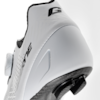 CARBON G.TUONO chaussures route