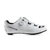 CARBON G.TUONO chaussures route