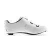 CARBON G.TUONO chaussures route