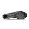 CARBON G.TUONO chaussures route