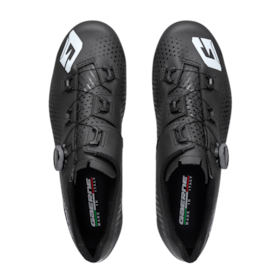 CARBON G.TUONO Rennradschuhe