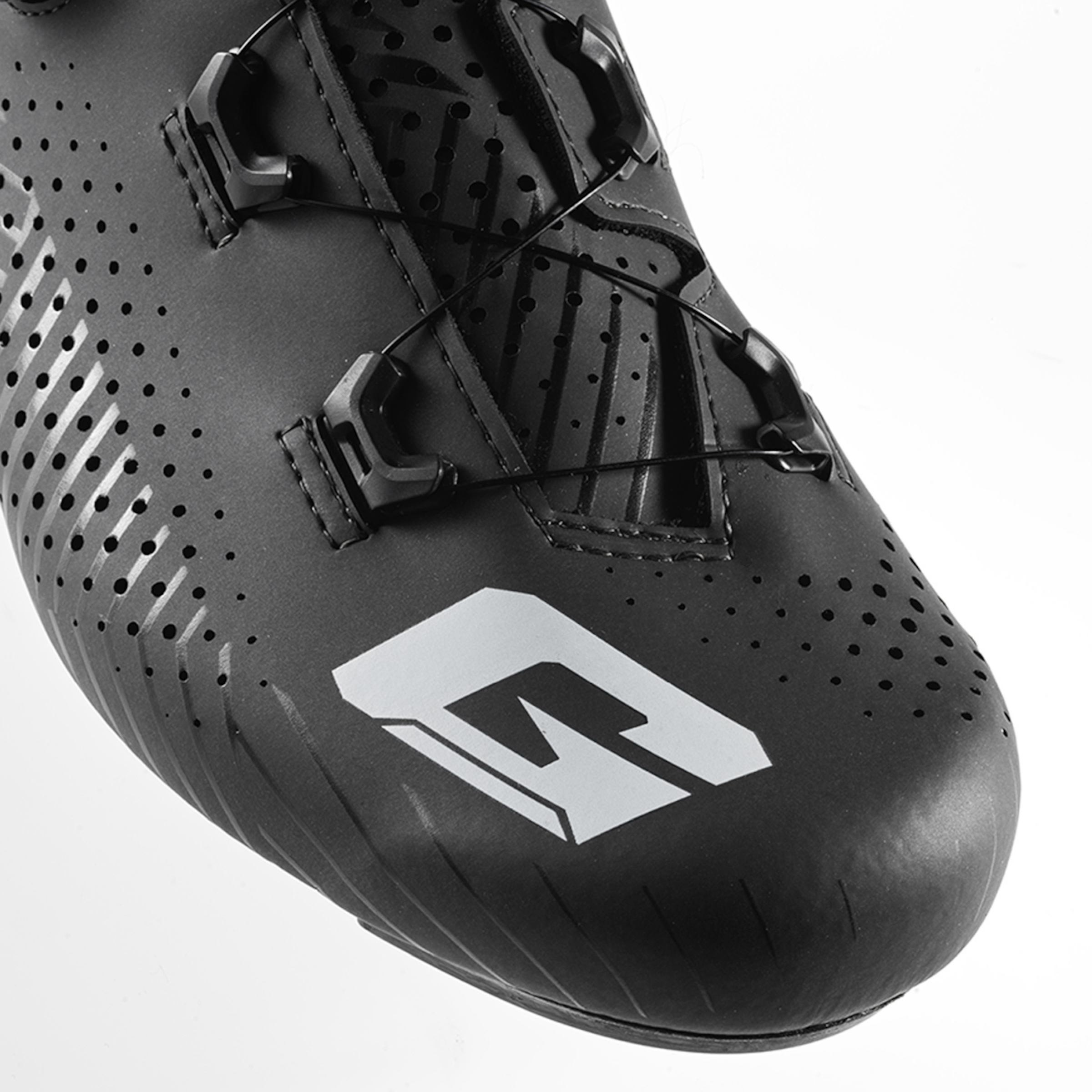 CARBON G.TUONO Rennradschuhe