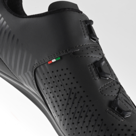 CARBON G.TUONO Rennradschuhe