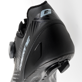 CARBON G.TUONO Rennradschuhe
