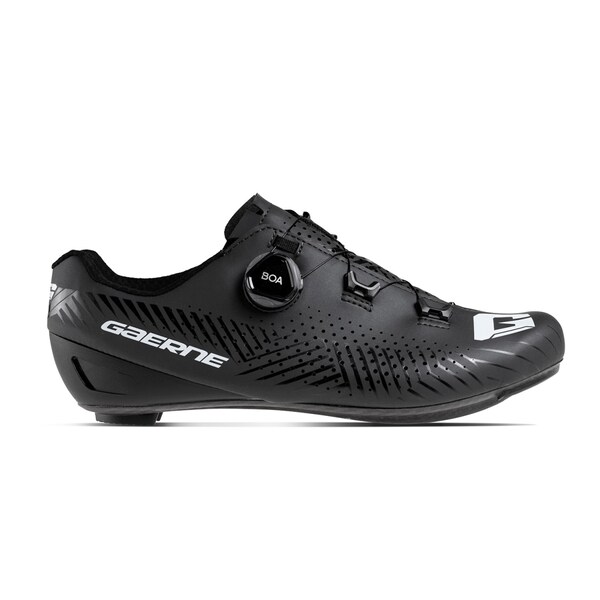 CARBON G.TUONO chaussures route