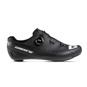 CARBON G.TUONO Rennradschuhe
