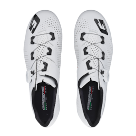 G.TUONO Rennradschuhe