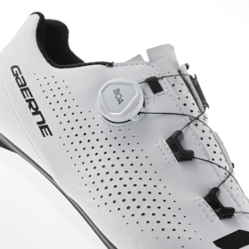 G.TUONO Rennradschuhe