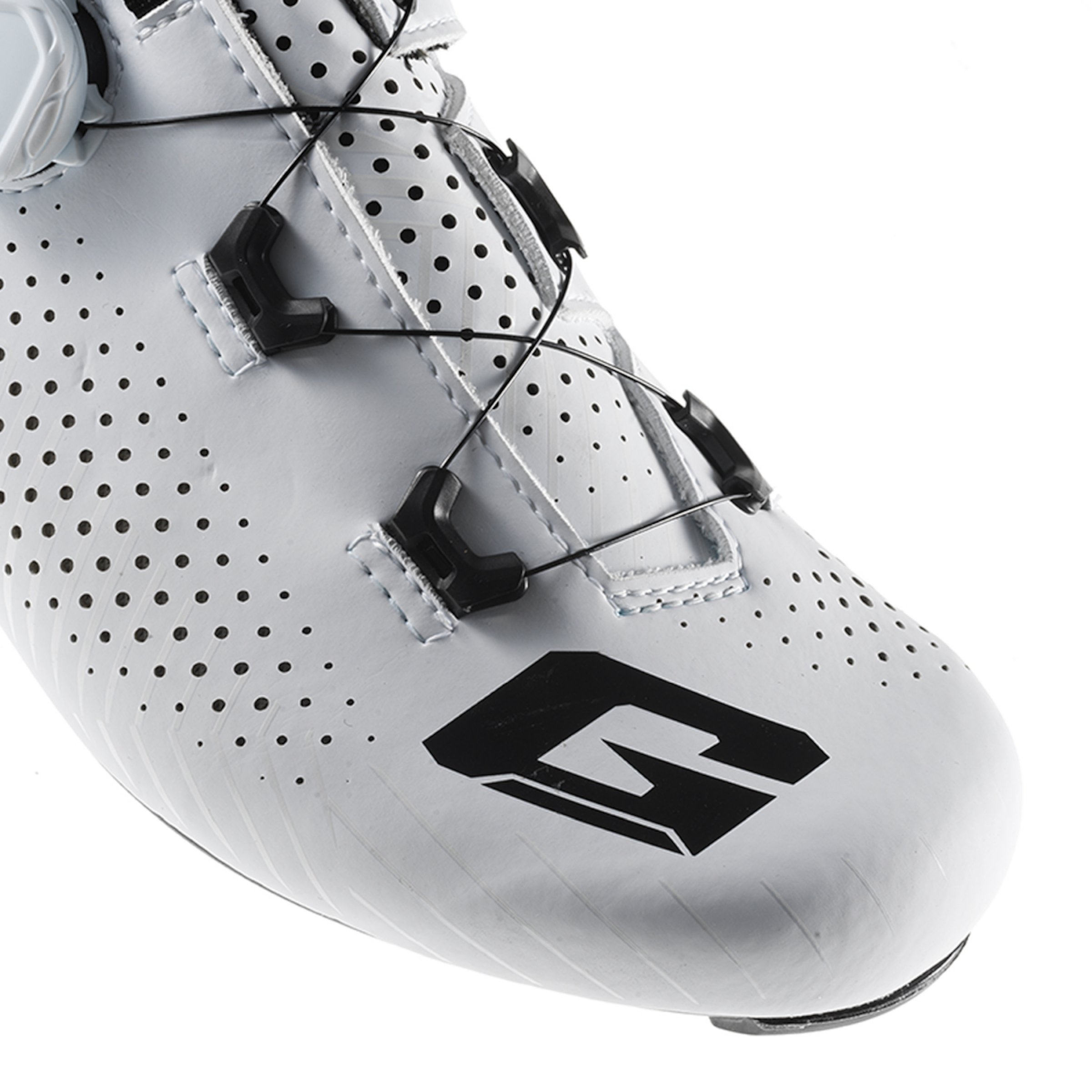 G.TUONO Rennradschuhe