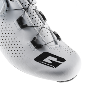 G.TUONO Rennradschuhe